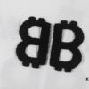 Balenciaga 2025 New Arrival T-Shirt