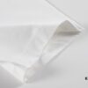 Balenciaga 2025 New Arrival T-Shirt