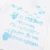 693165ba908475d562cda410 2025 New Arrival Balenciaga Short Sleeve T-Shirt