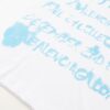 693165bf908475d562cda412 2025 New Arrival Balenciaga Short Sleeve T-Shirt