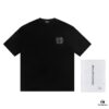 Balenciaga 2025 New Arrival T-Shirt