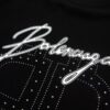 Balenciaga 2025 New Arrival T-Shirt