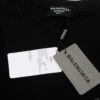 Balenciaga 2025 New Arrival T-Shirt