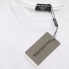 693165ff908475d562cda426 Balenciaga 2025 New Arrival T-Shirt