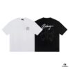6931660c908475d562cda428 Balenciaga 2025 New Arrival T-Shirt