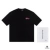6931660d908475d562cda429 Balenciaga 2025 New Arrival T-Shirt