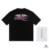 69316613908475d562cda42a Balenciaga 2025 New Arrival T-Shirt