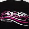 6931661c908475d562cda42b Balenciaga 2025 New Arrival T-Shirt