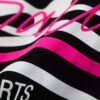 69316625908475d562cda42d Balenciaga 2025 New Arrival T-Shirt