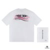 69316641908475d562cda431 Balenciaga 2025 New Arrival T-Shirt