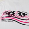 6931664e908475d562cda433 Balenciaga 2025 New Arrival T-Shirt
