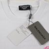 69316662908475d562cda436 Balenciaga 2025 New Arrival T-Shirt