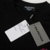 69316698908475d562cda437 Balenciaga 2025 New Arrival T-Shirt