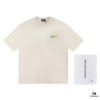 693166ad908475d562cda43a Balenciaga 2025 New Arrival T-Shirt