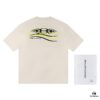 693166b0908475d562cda43b Balenciaga 2025 New Arrival T-Shirt