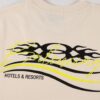 693166b4908475d562cda43c Balenciaga 2025 New Arrival T-Shirt