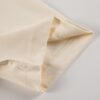 693166ca908475d562cda43f Balenciaga 2025 New Arrival T-Shirt