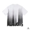 69316737908475d562cda442 2025 New Arrival Balenciaga Short Sleeve T-Shirt