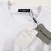 6931675b908475d562cda446 2025 New Arrival Balenciaga Short Sleeve T-Shirt