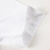 69316765908475d562cda447 2025 New Arrival Balenciaga Short Sleeve T-Shirt
