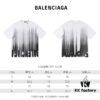 6931677a908475d562cda44a 2025 New Arrival Balenciaga Short Sleeve T-Shirt