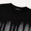 2025 New Balenciaga Short Sleeve T-Shirt