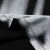 2025 New Balenciaga Short Sleeve T-Shirt