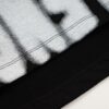 2025 New Balenciaga Short Sleeve T-Shirt