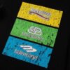693167d4908475d562cda45e 2025 New Arrival Balenciaga Short Sleeve T-Shirt
