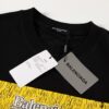 693167db908475d562cda460 2025 New Arrival Balenciaga Short Sleeve T-Shirt
