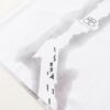 2025 New Balenciaga Short Sleeve T-Shirt