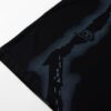 2025 New Arrival Balenciaga Short Sleeve T-Shirt