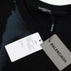 2025 New Arrival Balenciaga Short Sleeve T-Shirt