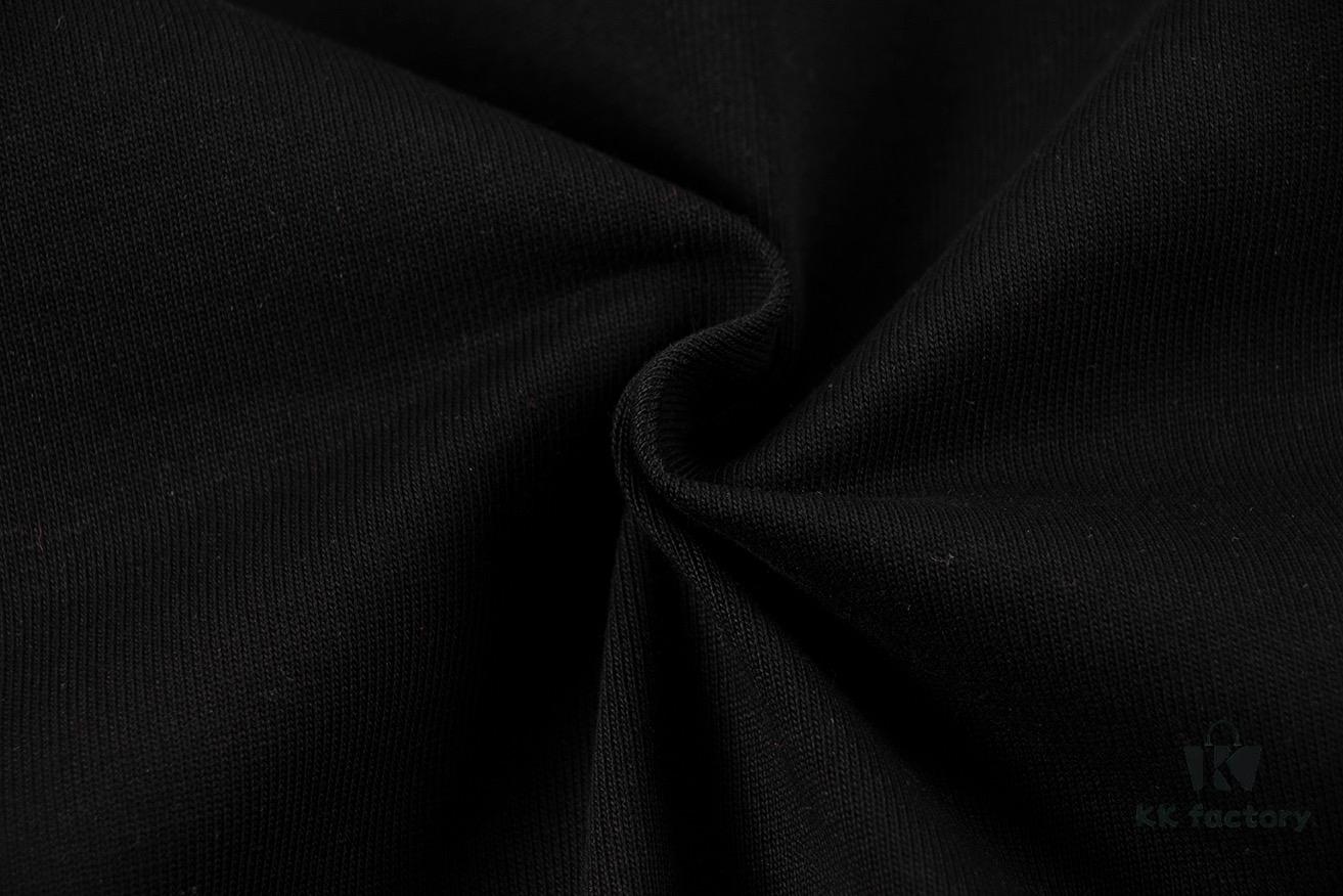 2025 New Arrival Balenciaga Short Sleeve T-Shirt