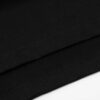 2024 New Balenciaga Short Sleeve T-Shirt