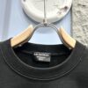 693169b5908475d562cda49b Balenciaga Wave Cola Series Short-Sleeve T-Shirt