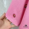 69316a31908475d562cda4b9 Balenciaga 2025SS New Arrival Short Sleeve T-Shirt, Stylish and Minimalist Design