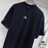 69316a54908475d562cda4c1 Balenciaga 2025 SS New Arrival Short Sleeve T-Shirt, Stylish and Minimalist Design, Classic Brand Logo, Comfortable Wear with Refined Craftsmanship