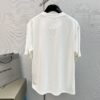 69316b09908475d562cda4de High-Quality BAL 25SS Screen-Printed Premium Craftsmanship Classic Color T-Shirt! Fresh and Vibrant Youthful Style! New Season's Featured Bear Series, Made with Top-Grade Printing Standards, Strong 3D Color Transition, Premium 280g Pure Cotton Fabric, Comfortable and Soft. Perfect Match with Jeans, Chinos, or Shorts for Spring and Summer – A Must-Have Bestseller!