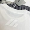 69316b22908475d562cda4e1 High-Quality BAL 25SS Screen-Printed Premium Craftsmanship Classic Color T-Shirt! Fresh and Vibrant Youthful Style! New Season's Featured Bear Series, Made with Top-Grade Printing Standards, Strong 3D Color Transition, Premium 280g Pure Cotton Fabric, Comfortable and Soft. Perfect Match with Jeans, Chinos, or Shorts for Spring and Summer – A Must-Have Bestseller!