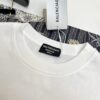 69316b26908475d562cda4e2 High-Quality BAL 25SS Screen-Printed Premium Craftsmanship Classic Color T-Shirt! Fresh and Vibrant Youthful Style! New Season's Featured Bear Series, Made with Top-Grade Printing Standards, Strong 3D Color Transition, Premium 280g Pure Cotton Fabric, Comfortable and Soft. Perfect Match with Jeans, Chinos, or Shorts for Spring and Summer – A Must-Have Bestseller!