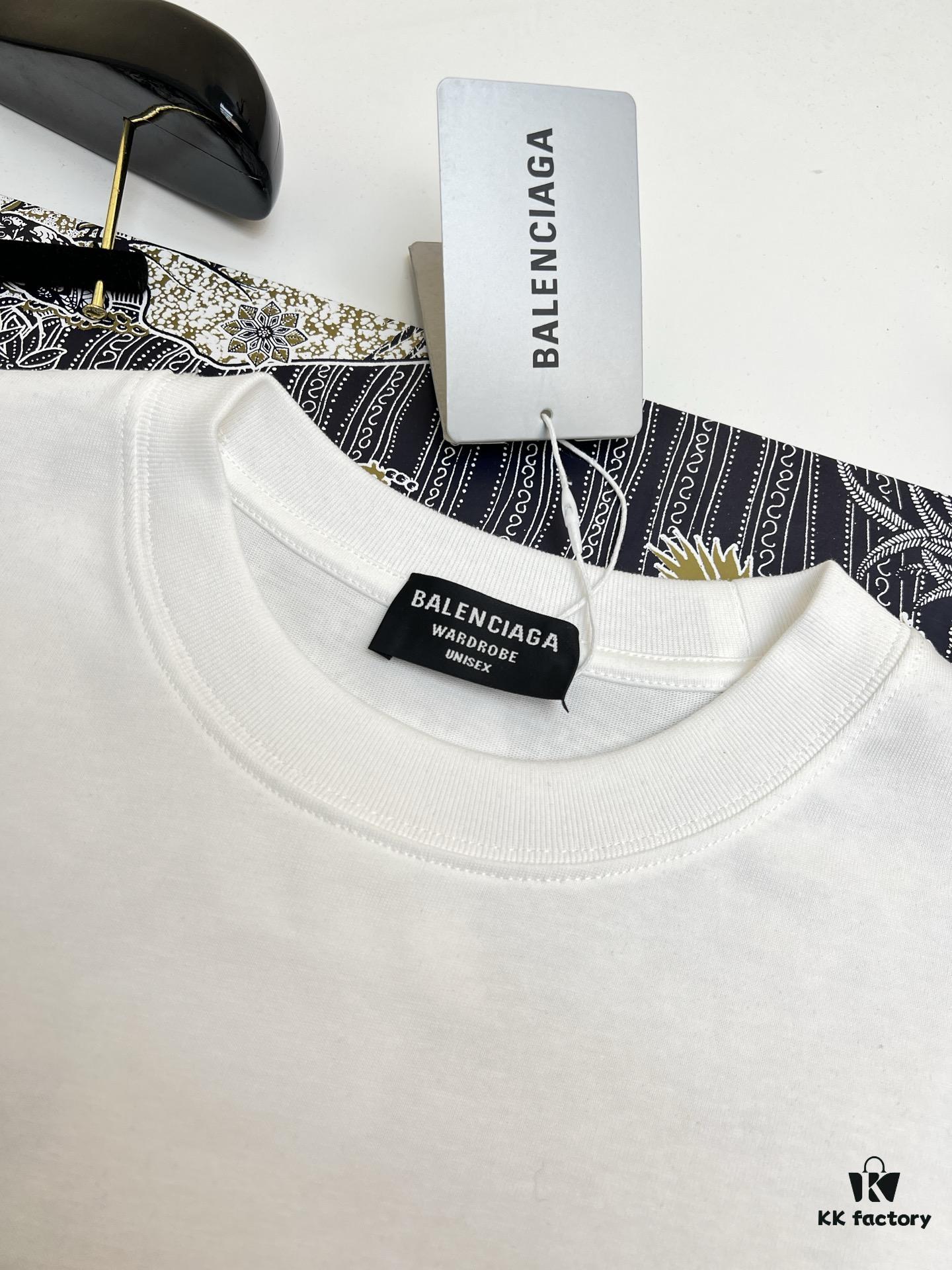 69316b26908475d562cda4e2 High-Quality BAL 25SS Screen-Printed Premium Craftsmanship Classic Color T-Shirt! Fresh and Vibrant Youthful Style! New Season's Featured Bear Series, Made with Top-Grade Printing Standards, Strong 3D Color Transition, Premium 280g Pure Cotton Fabric, Comfortable and Soft. Perfect Match with Jeans, Chinos, or Shorts for Spring and Summer – A Must-Have Bestseller!
