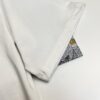 69316b2b908475d562cda4e3 High-Quality BAL 25SS Screen-Printed Premium Craftsmanship Classic Color T-Shirt! Fresh and Vibrant Youthful Style! New Season's Featured Bear Series, Made with Top-Grade Printing Standards, Strong 3D Color Transition, Premium 280g Pure Cotton Fabric, Comfortable and Soft. Perfect Match with Jeans, Chinos, or Shorts for Spring and Summer – A Must-Have Bestseller!