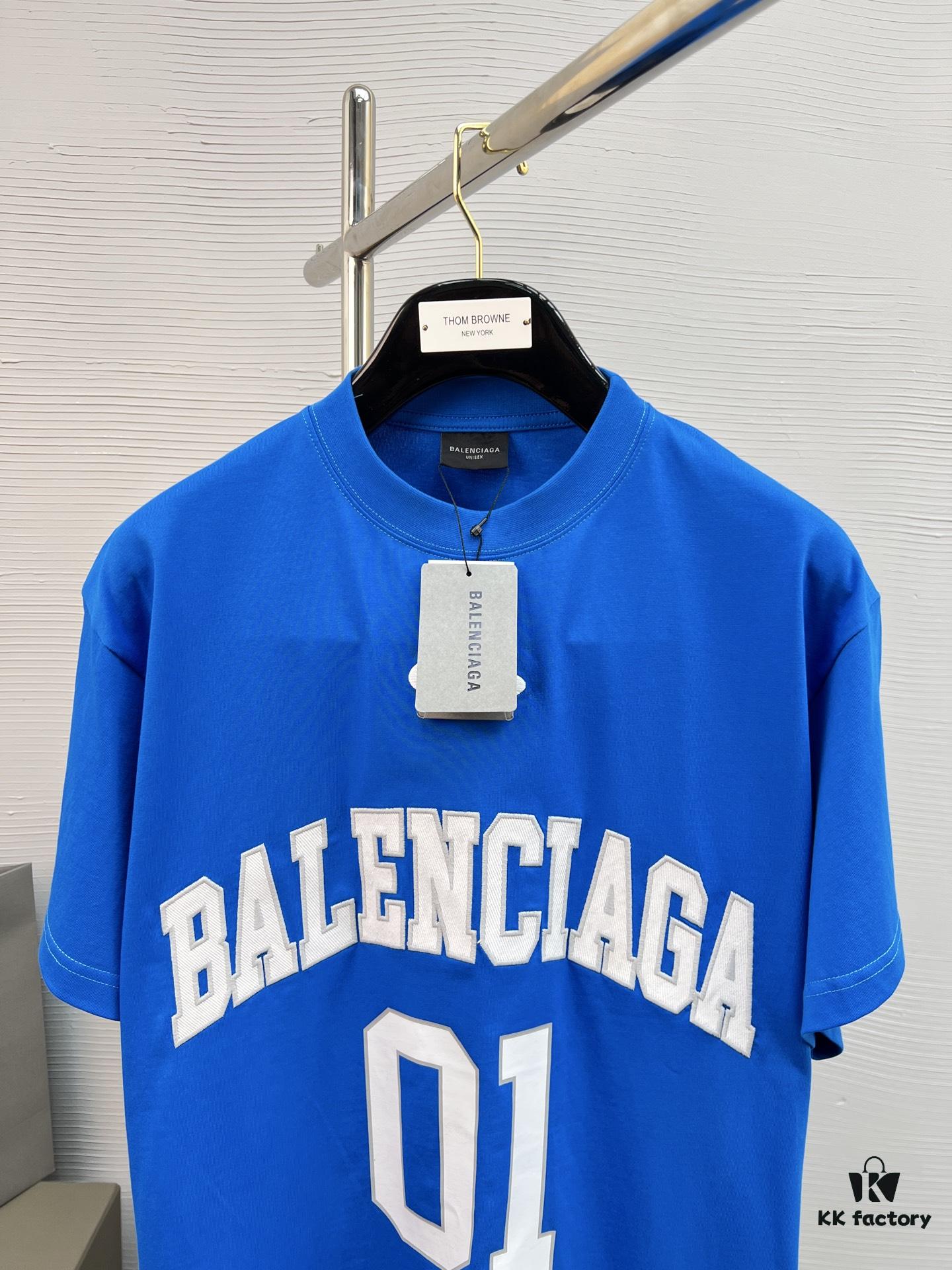69316bd0908475d562cda4fb High-Quality BAL 25SS Classic Color T-Shirt!! Fresh and vibrant design full of youthful energy! The new season's featured Bear series, crafted with premium-grade printing techniques for strong three-dimensional color transitions. Made from selected 280g pure cotton fabric—soft, comfortable, and perfect for spring and summer. Pairs effortlessly with jeans, chinos, or shorts, a must-have versatile hit!