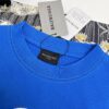 69316bd3908475d562cda4fd High-Quality BAL 25SS Classic Color T-Shirt!! Fresh and vibrant design full of youthful energy! The new season's featured Bear series, crafted with premium-grade printing techniques for strong three-dimensional color transitions. Made from selected 280g pure cotton fabric—soft, comfortable, and perfect for spring and summer. Pairs effortlessly with jeans, chinos, or shorts, a must-have versatile hit!