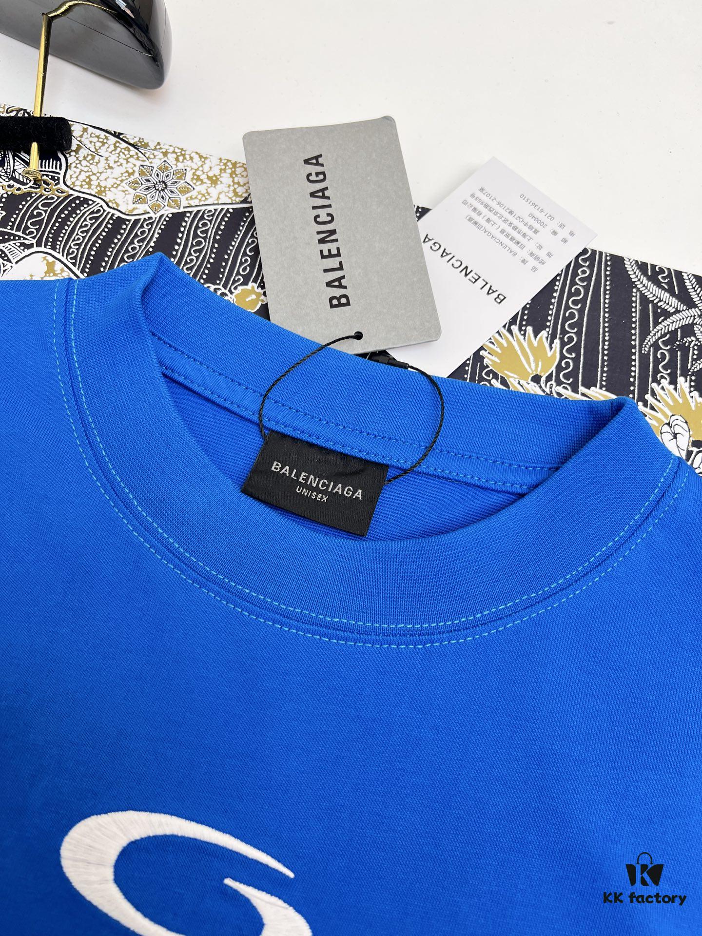 69316bd3908475d562cda4fd High-Quality BAL 25SS Classic Color T-Shirt!! Fresh and vibrant design full of youthful energy! The new season's featured Bear series, crafted with premium-grade printing techniques for strong three-dimensional color transitions. Made from selected 280g pure cotton fabric—soft, comfortable, and perfect for spring and summer. Pairs effortlessly with jeans, chinos, or shorts, a must-have versatile hit!