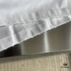 BALENCIAGA 25 Spring/Summer New Arrival Oversized Short-Sleeve T-Shirt