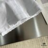 BALENCIAGA 25 Spring/Summer New Arrival Oversized Short-Sleeve T-Shirt