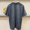 69316d47908475d562cda53f Balenciaga Spring/Summer 2025 New Arrival Short Sleeve T-Shirt! Runway-Inspired Fashion Casual Tee with Signature Logo Design! Exquisitely Crafted from Premium 100% Cotton for Exceptional Softness, Comfort, and Breathability – A Must-Have Wardrobe Essential That Redefines Contemporary Style!