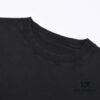 69316dde908475d562cda55d High-End Quality Balenciaga 2025 Fall Spring/Summer Collection Urban Short-Sleeve T-Shirt